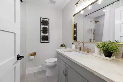 6303 Shadow Valley Drive, Austin, TX 78731 - Photo 19