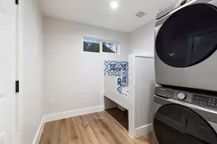 6303 Shadow Valley Dr, Austin, TX 78731 - Photo 23