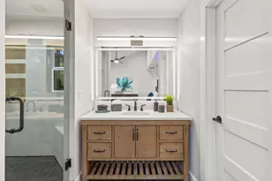 6303 Shadow Valley Dr, Austin, TX 78731 - Photo 15