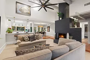 6303 Shadow Valley Dr, Austin, TX 78731 - Photo 9