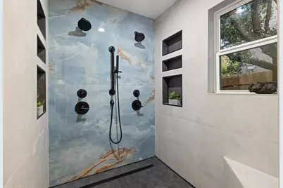 6303 Shadow Valley Drive, Austin, TX 78731 - Photo 17