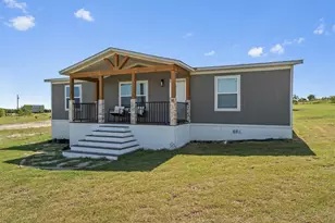 110 Pvr 965 Rd, Taylor, TX 76574 - Photo 5