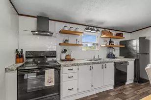 110 Pvr 965 Rd, Taylor, TX 76574 - Photo 13
