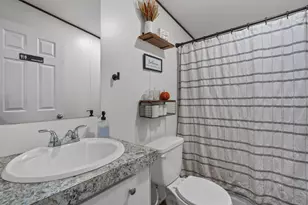 110 Pvr 965 Rd, Taylor, TX 76574 - Photo 21