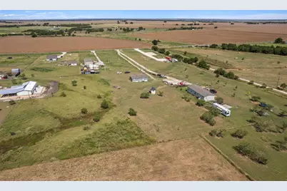 110 Pvr 965 Road, Taylor, TX 76574 - Photo 27