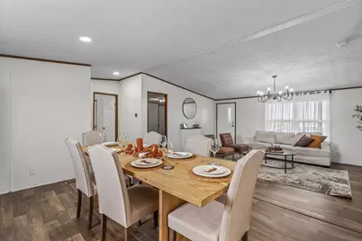 110 Pvr 965 Road, Taylor, TX 76574 - Photo 11