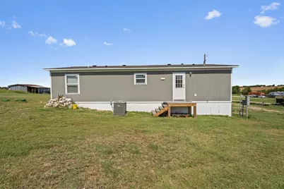 110 Pvr 965 Road, Taylor, TX 76574 - Photo 25