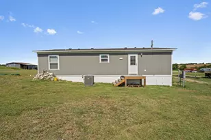 110 Pvr 965 Rd, Taylor, TX 76574 - Photo 25