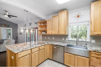 13326 Trautwein Road, Austin, TX 78737 - Photo 7