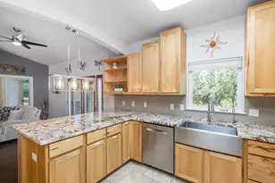 13326 Trautwein Rd, Austin, TX 78737 - Photo 7