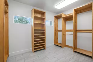 13326 Trautwein Rd, Austin, TX 78737 - Photo 21