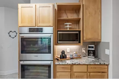 13326 Trautwein Road, Austin, TX 78737 - Photo 9