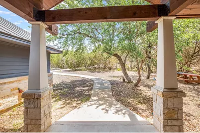 13326 Trautwein Road, Austin, TX 78737 - Photo 3