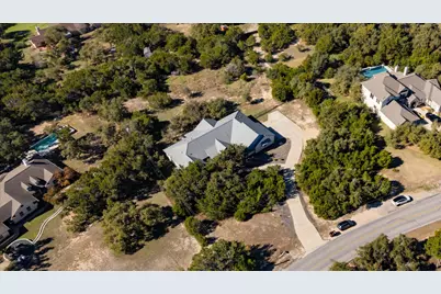13326 Trautwein Road, Austin, TX 78737 - Photo 37