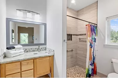 13326 Trautwein Road, Austin, TX 78737 - Photo 23