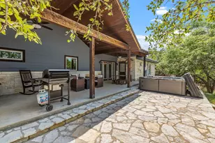 13326 Trautwein Rd, Austin, TX 78737 - Photo 27
