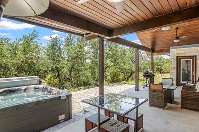 13326 Trautwein Road, Austin, TX 78737 - Photo 1