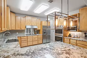 13326 Trautwein Rd, Austin, TX 78737 - Photo 11