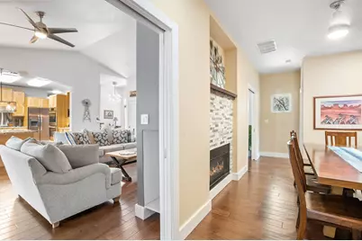 13326 Trautwein Road, Austin, TX 78737 - Photo 15