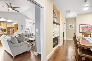 13326 Trautwein Rd, Austin, TX 78737 - Photo 15