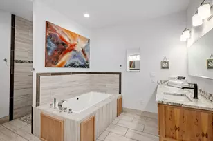 13326 Trautwein Rd, Austin, TX 78737 - Photo 19