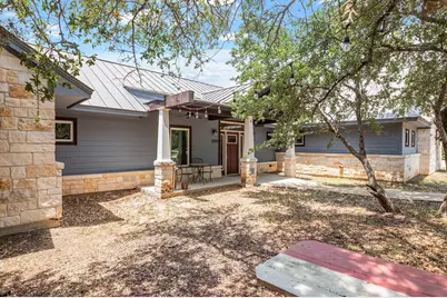 13326 Trautwein Road, Austin, TX 78737 - Photo 35