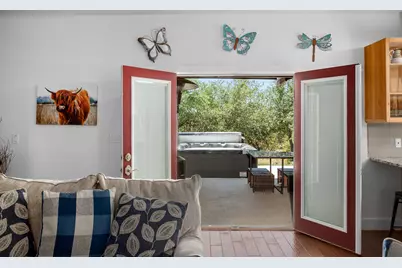 13326 Trautwein Road, Austin, TX 78737 - Photo 13