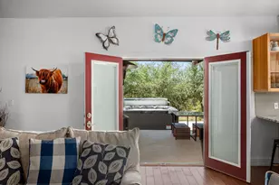 13326 Trautwein Rd, Austin, TX 78737 - Photo 13