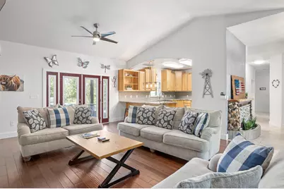 13326 Trautwein Road, Austin, TX 78737 - Photo 5