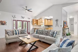 13326 Trautwein Rd, Austin, TX 78737 - Photo 5