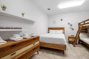 13326 Trautwein Rd, Austin, TX 78737 - Photo 25