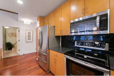 360 Nueces Street #3609, Austin, TX 78701 - Photo 7