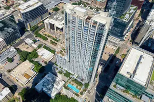360 Nueces St, Austin, TX 78701 - Photo 31