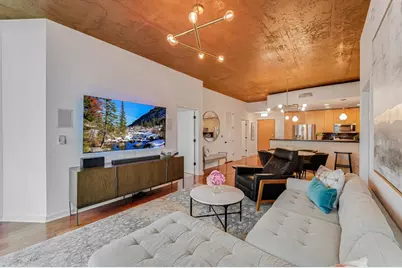 360 Nueces Street #3609, Austin, TX 78701 - Photo 9
