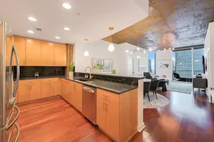 360 Nueces St, Austin, TX 78701 - Photo 3