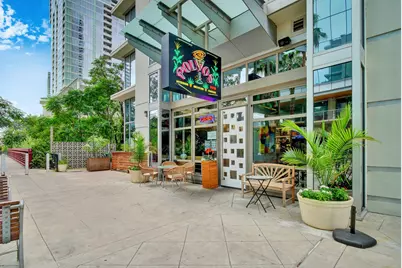 360 Nueces Street #3609, Austin, TX 78701 - Photo 31