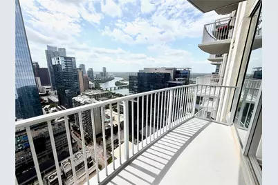 360 Nueces Street #3609, Austin, TX 78701 - Photo 17
