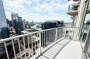 360 Nueces St, Austin, TX 78701 - Photo 17