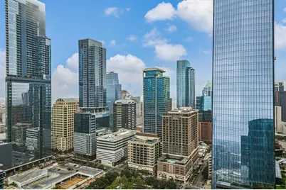 360 Nueces Street #3609, Austin, TX 78701 - Photo 19
