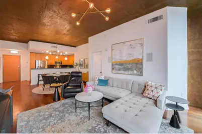 360 Nueces Street #3609, Austin, TX 78701 - Photo 11