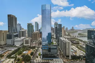 360 Nueces St, Austin, TX 78701 - Photo 21