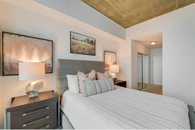 360 Nueces Street #3609, Austin, TX 78701 - Photo 15