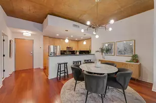 360 Nueces St, Austin, TX 78701 - Photo 9