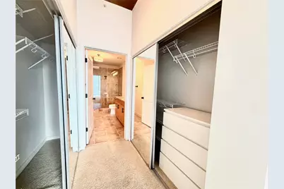 360 Nueces Street #3609, Austin, TX 78701 - Photo 13