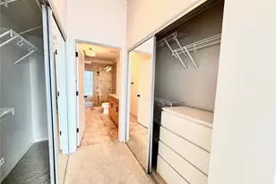 360 Nueces St, Austin, TX 78701 - Photo 13