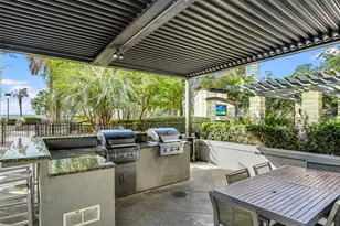 360 Nueces St, Austin, TX 78701 - Photo 29