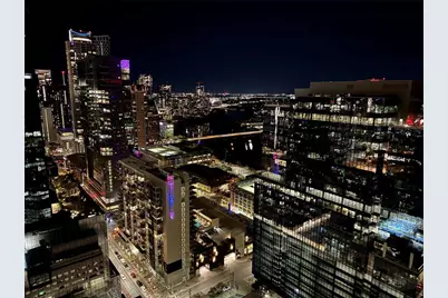 360 Nueces Street #3609, Austin, TX 78701 - Photo 5