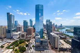 360 Nueces St, Austin, TX 78701 - Photo 1