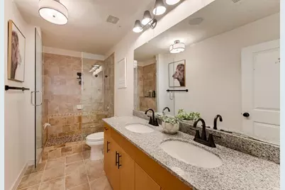 360 Nueces Street #3609, Austin, TX 78701 - Photo 13