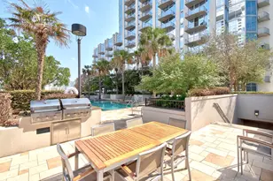 360 Nueces St, Austin, TX 78701 - Photo 27